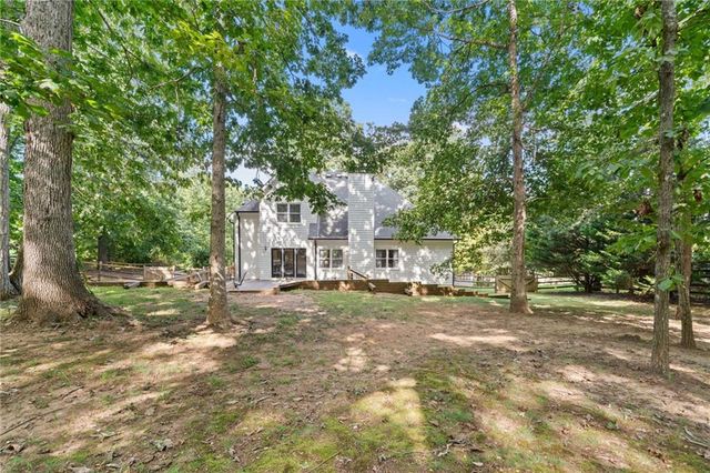 3860 Pinewood Court, Cumming, GA 30041