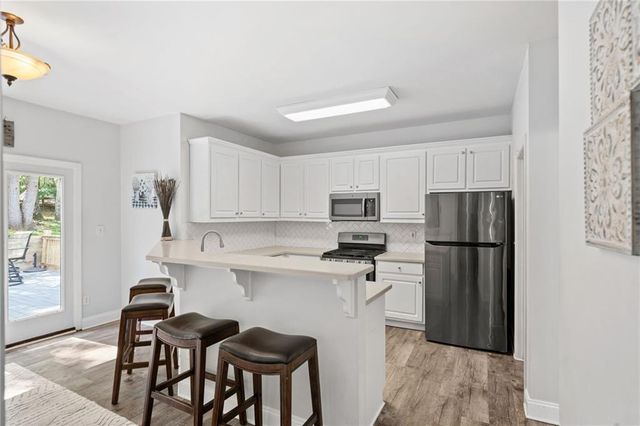 3860 Pinewood Court, Cumming, GA 30041