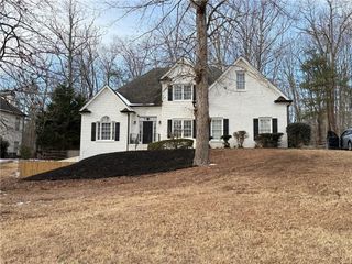 3860 Pinewood Court, Cumming, GA 30041