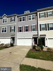 3106 LAUREL HILL RD, Hanover, MD 21076