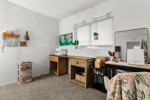 1220 Pershing Street, Redding, CA 96003