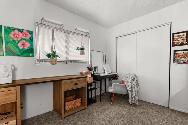 1220 Pershing Street, Redding, CA 96003