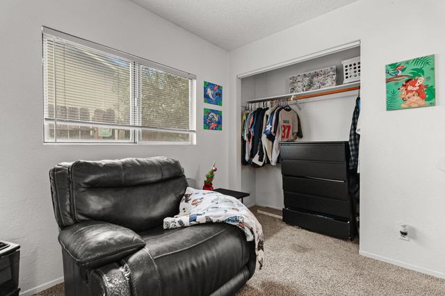 1220 Pershing Street, Redding, CA 96003