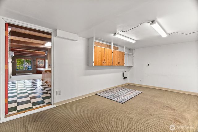 3735 85th Avenue NW, Olympia, WA 98502