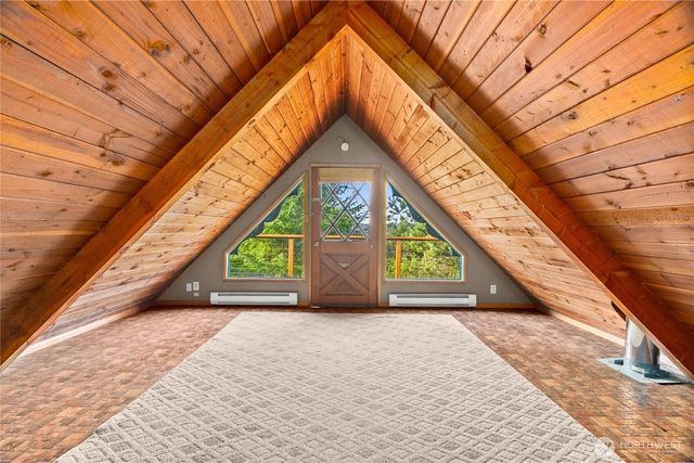 3735 85th Avenue NW, Olympia, WA 98502