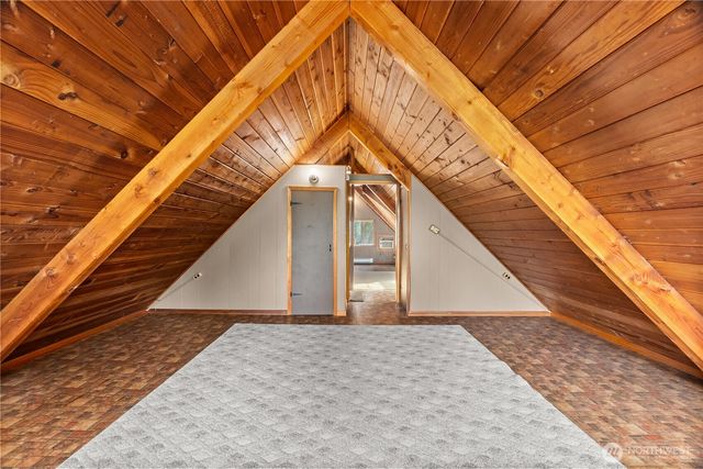 3735 85th Avenue NW, Olympia, WA 98502