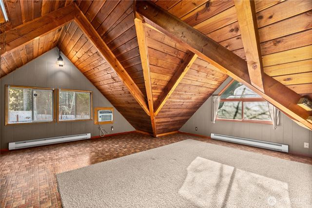 3735 85th Avenue NW, Olympia, WA 98502