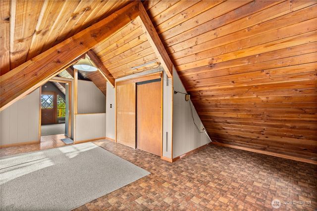 3735 85th Avenue NW, Olympia, WA 98502