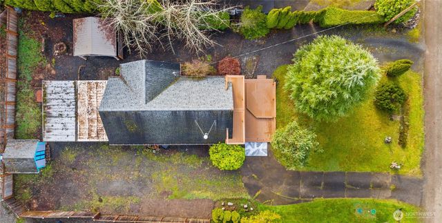 3735 85th Avenue NW, Olympia, WA 98502