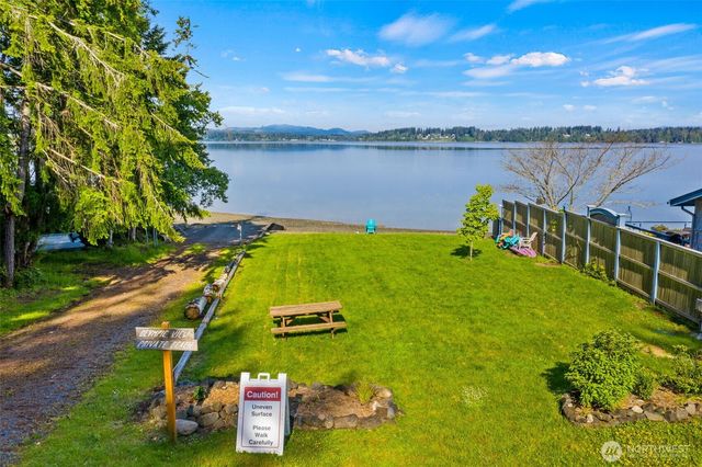 3735 85th Avenue NW, Olympia, WA 98502