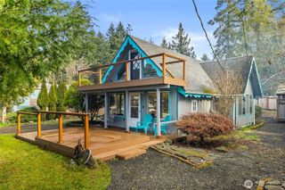 3735 85th Avenue NW, Olympia, WA 98502