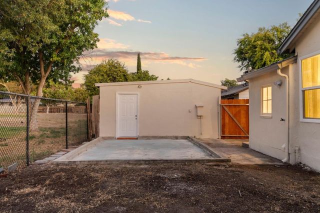 366 Cureton Place, San Jose, CA 95127