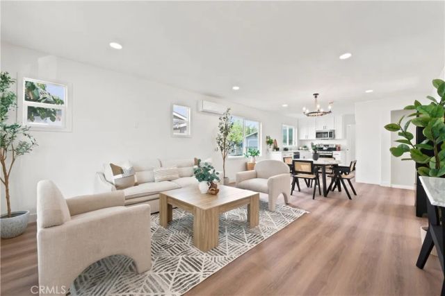 2833 Hill Street, Huntington Park, CA 90255
