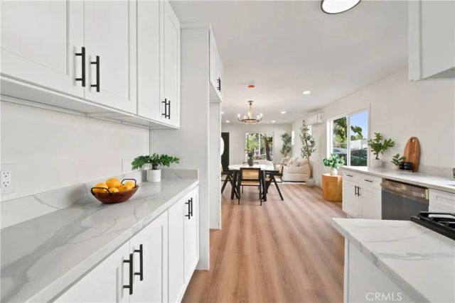 2833 Hill Street, Huntington Park, CA 90255