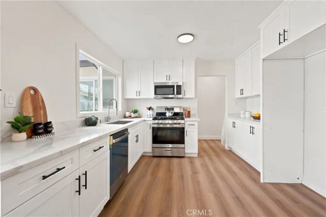 2833 Hill Street, Huntington Park, CA 90255