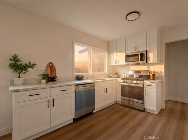 2833 Hill Street, Huntington Park, CA 90255