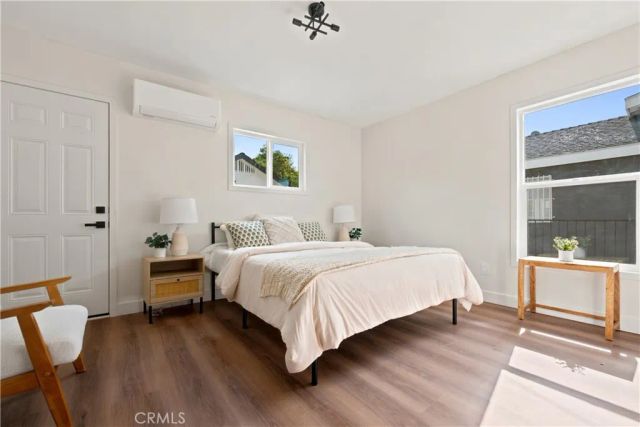 2833 Hill Street, Huntington Park, CA 90255