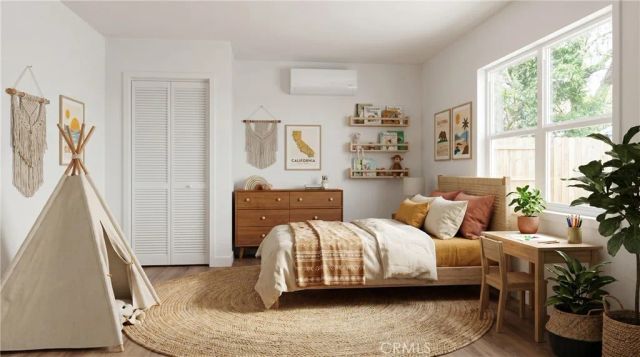 2833 Hill Street, Huntington Park, CA 90255