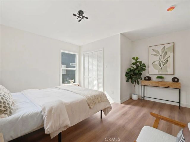 2833 Hill Street, Huntington Park, CA 90255