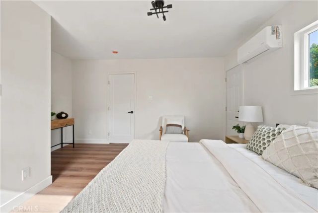 2833 Hill Street, Huntington Park, CA 90255