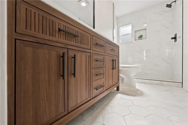 2833 Hill Street, Huntington Park, CA 90255