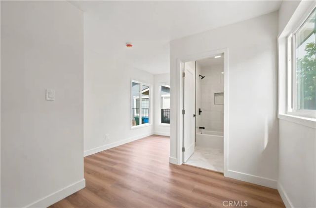 2833 Hill Street, Huntington Park, CA 90255