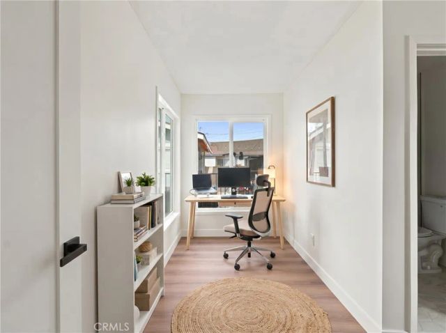 2833 Hill Street, Huntington Park, CA 90255