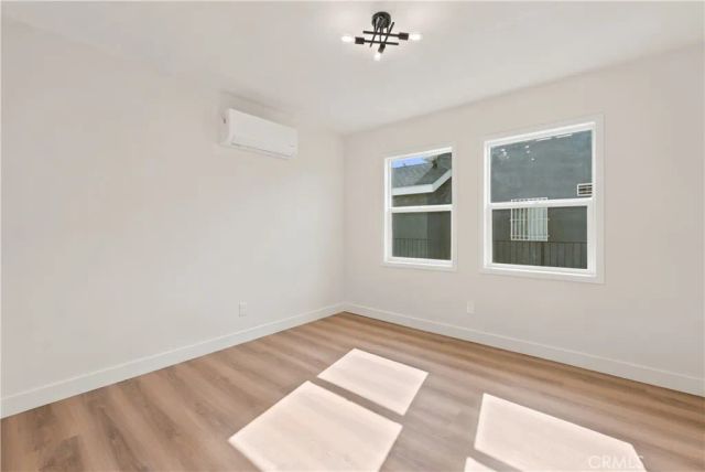 2833 Hill Street, Huntington Park, CA 90255