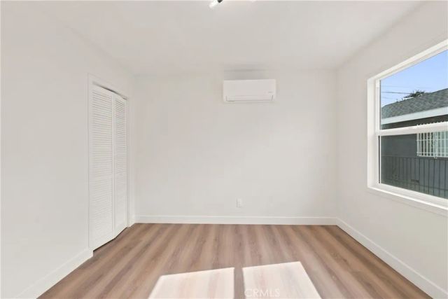 2833 Hill Street, Huntington Park, CA 90255