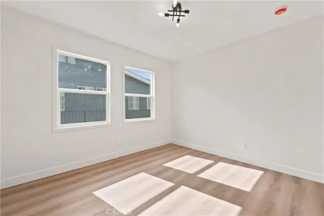 2833 Hill Street, Huntington Park, CA 90255