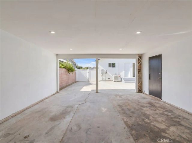 2833 Hill Street, Huntington Park, CA 90255
