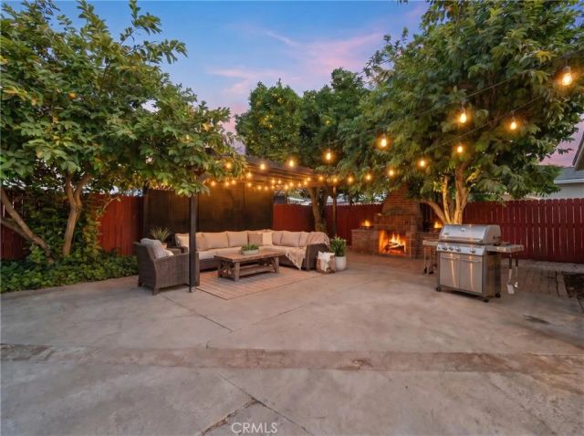 2833 Hill Street, Huntington Park, CA 90255