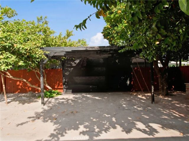 2833 Hill Street, Huntington Park, CA 90255
