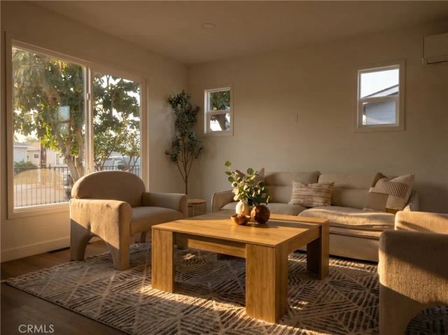 2833 Hill Street, Huntington Park, CA 90255