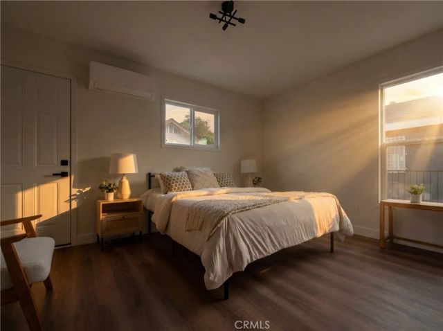 2833 Hill Street, Huntington Park, CA 90255