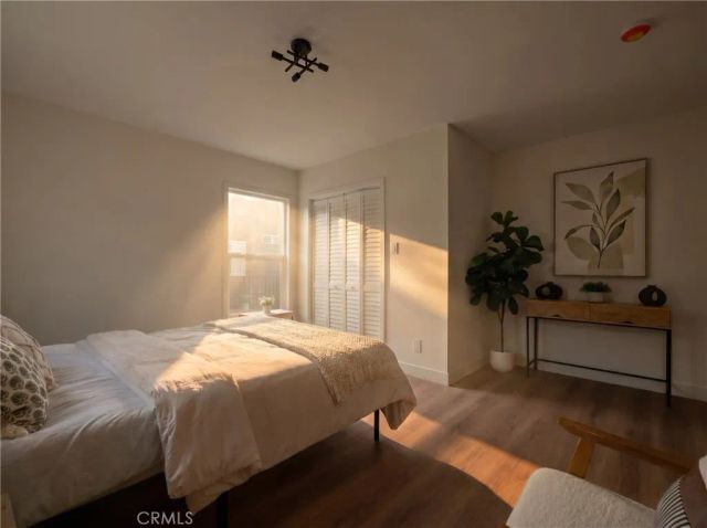 2833 Hill Street, Huntington Park, CA 90255
