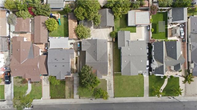 2833 Hill Street, Huntington Park, CA 90255