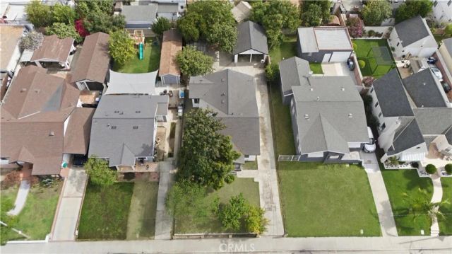 2833 Hill Street, Huntington Park, CA 90255