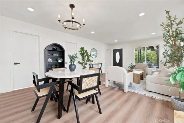 2833 Hill Street, Huntington Park, CA 90255
