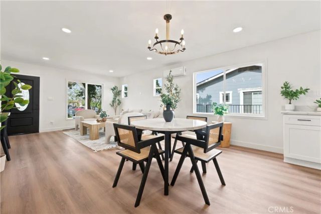 2833 Hill Street, Huntington Park, CA 90255