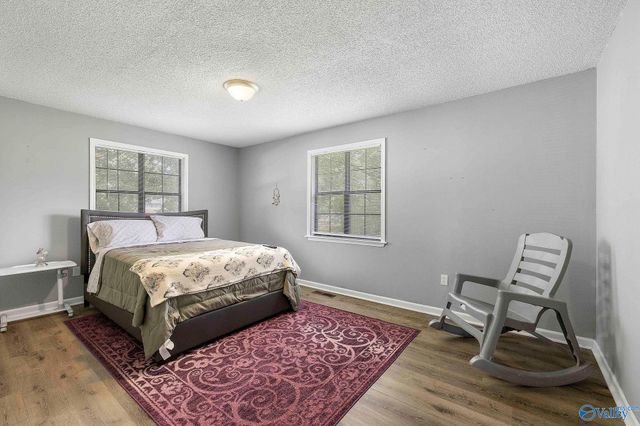 1137 6th Avenue, Arab, AL 35016