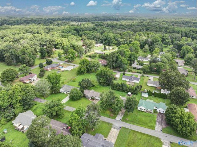 1137 6th Avenue, Arab, AL 35016