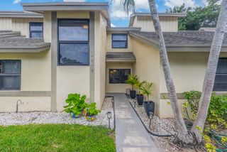 9360 Ketay Circle, Boca Raton, FL 33428