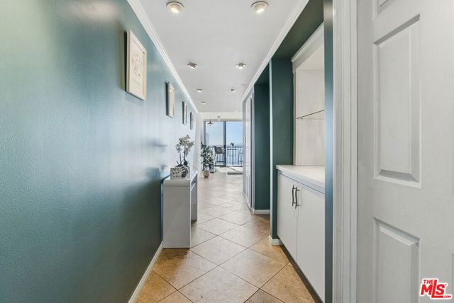 1750 E Ocean Boulevard 1407, Long Beach, CA 90802