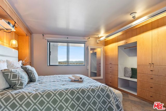 1750 E Ocean Boulevard 1407, Long Beach, CA 90802