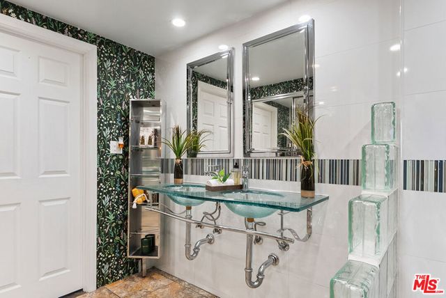 1750 E Ocean Boulevard 1407, Long Beach, CA 90802