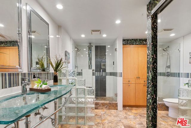 1750 E Ocean Boulevard 1407, Long Beach, CA 90802