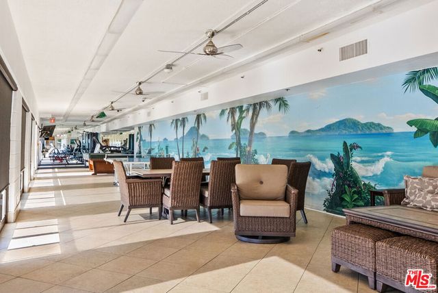 1750 E Ocean Boulevard 1407, Long Beach, CA 90802