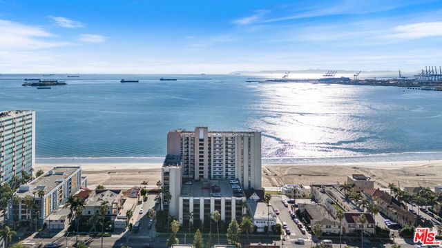 1750 E Ocean Boulevard 1407, Long Beach, CA 90802