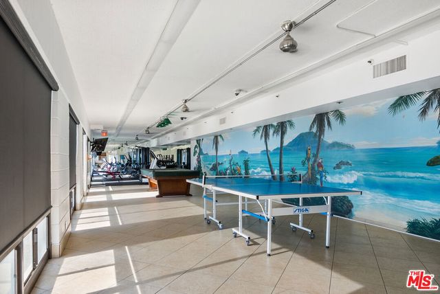 1750 E Ocean Boulevard 1407, Long Beach, CA 90802